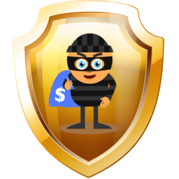 Free VPN- Master of VPNs icon