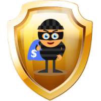 Free VPN- Master of VPNs
