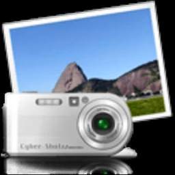 PhotoFunia Effect 1.0 1.0