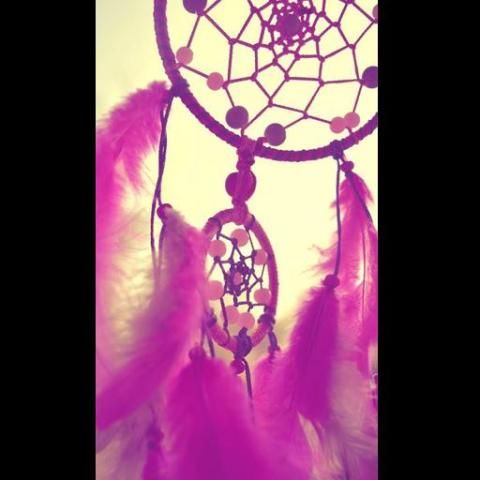 HD wallpaper selective focus photography of multicolored dream catcher  shallow focus photography of purple and brown dream catcher decor   Wallpaper Flare