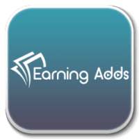 Earning Adds