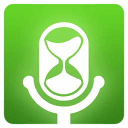 ikon SoundSnip: Audio Time Machine