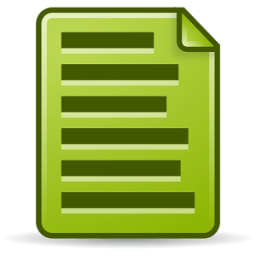 Copy To Myanmar Text иконка