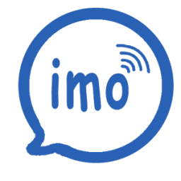 imo Free Video Calls &amp; Chat Message: tips &amp; advice иконка