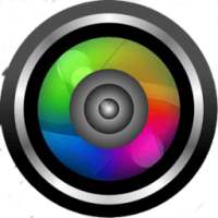 Mustache Camera - Photo Editor