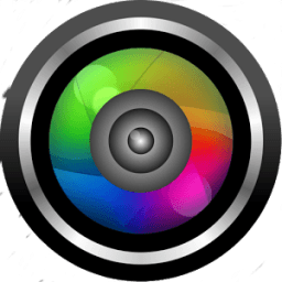 ikon Mustache Camera - Photo Editor