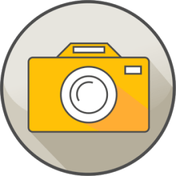 Easy Pic Mix - Collage Maker أيقونة