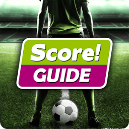 Guide for Score Hero иконка