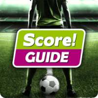 Guide for Score Hero