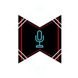 Talking Modexito icon