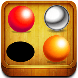 Bad Balls आइकन