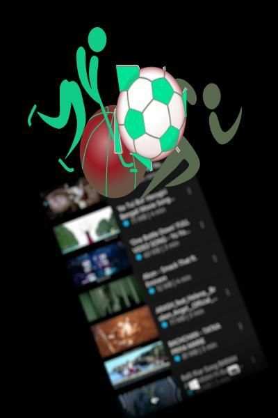 you tv player 2017 screenshot 1