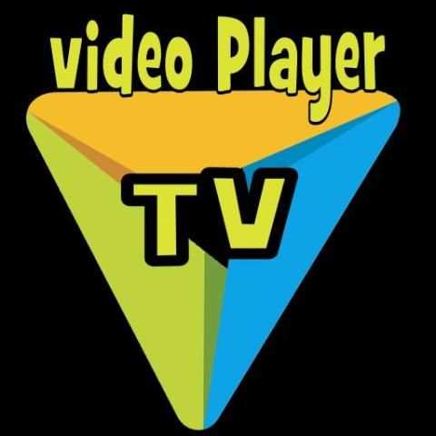 you tv player 2017 screenshot 2