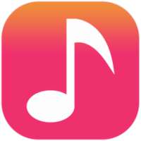 My Photo Music Player OS 10 : Photo Audio Player