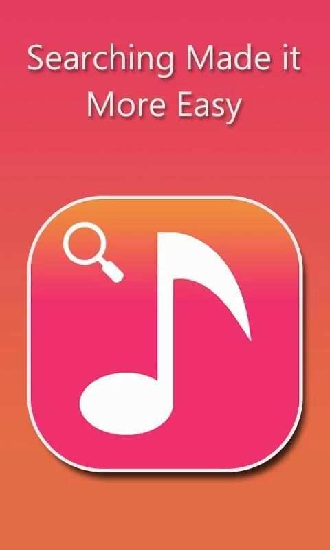 My Photo Music Player OS 10 : Photo Audio Player स्क्रीनशॉट 2