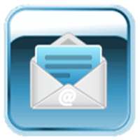 Mails- hotmail, gmail on 9Apps