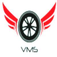 VMS on 9Apps