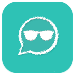 تجسس على الواتس جديد icon