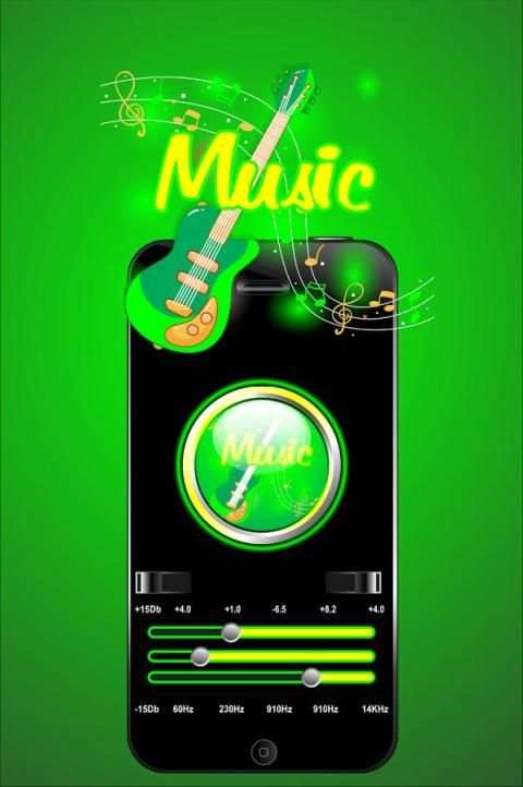 Ilayaraja Songs screenshot 1