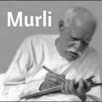 Daily BK Madhuban Murli [ Trusted ]