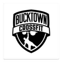 Bucktown CrossFit Athlete App on 9Apps