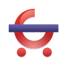 Mumderground иконка