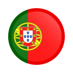 ikon Portuguese Pronunciation