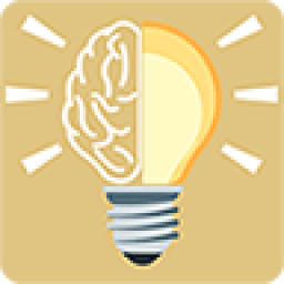 Найди логику иконка