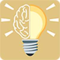 Найди логику