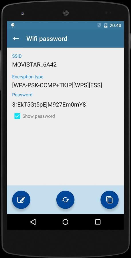 Wifi без пароль. значки wifi на андроид. Wifi без пароль. логин и пароль для вайфая в гостинице. Wifi password.