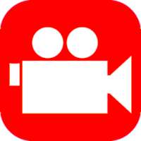 Photo Video Slide show Music Pro