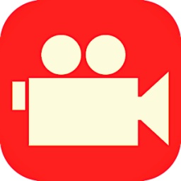 Photo Video Slide show Music Pro иконка