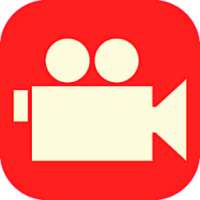Photo Video Slide show Music Pro