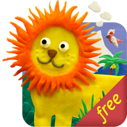 Jungle Live wallpaper Free आइकन