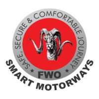 Fwo Smart Motorways