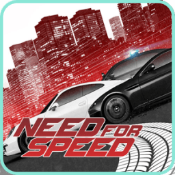 GAME: NEED FOR SPEED No Limits Guide иконка