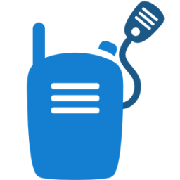 Frequencies Free आइकन