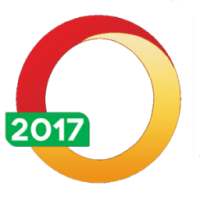 Fast Opera Mini 2017 tips