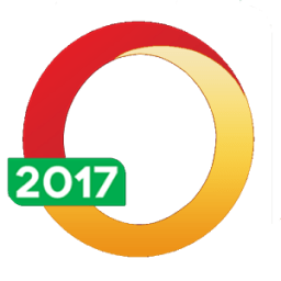 ikon Fast Opera Mini 2017 tips