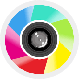 hytie SweetSelfie Pro иконка