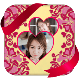 I Love You Pictures And Quotes أيقونة