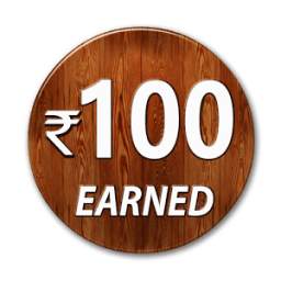 Daily Free Recharge 5.1