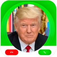 Fake Caller & SMS ID Changer - Fake Call Generator on 9Apps