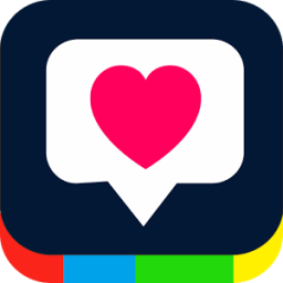 Free Like &amp; Views иконка