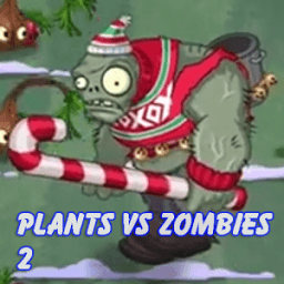 ikon Guide for Plants vs Zombies 2