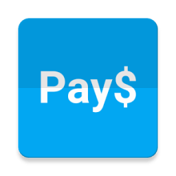 PayMoney-CreditCard Processing иконка