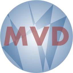 Mobile Video Downloader иконка