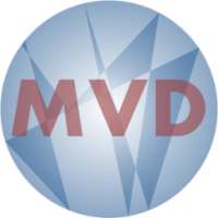Mobile Video Downloader иконка