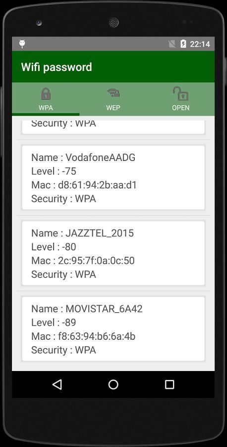 Wifi wpa p. Пароль для вайфая. Пароль от вайфая цифры. Пароли из цифр для вай фай. Пароль от вай фая цифрами.