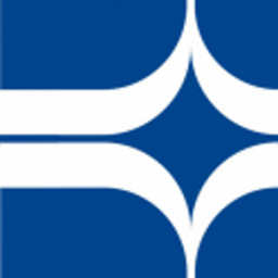 EFL Assessment आइकन